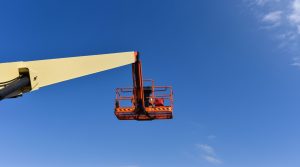 bodrum-vinc-isletmeciligi-slayt-2 (3) bodrum-vinc-isletmeciligi-slayt-2 (3)